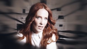 Epica commence à enregistrer son nouvel album