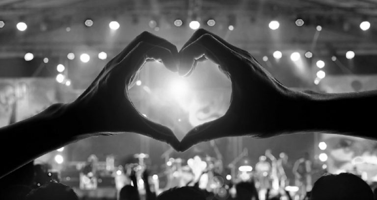 Amazon, YouTube, Facebook, Spotify, et d’autres rejoignent le fonds de secours MusiCares COVID-19