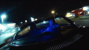 Papa Roach publie un clip vidéo pour Top Of The World