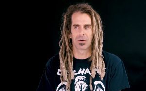 Randy Blythe de Lamb Of God ne pense pas que Metallica prendra bientôt sa retraite : « Ils sont en quelque sorte éternels »