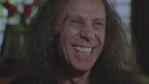 Ronnie James Dio : Beaucoup de chansons inachevées pourraient finalement voir le jour