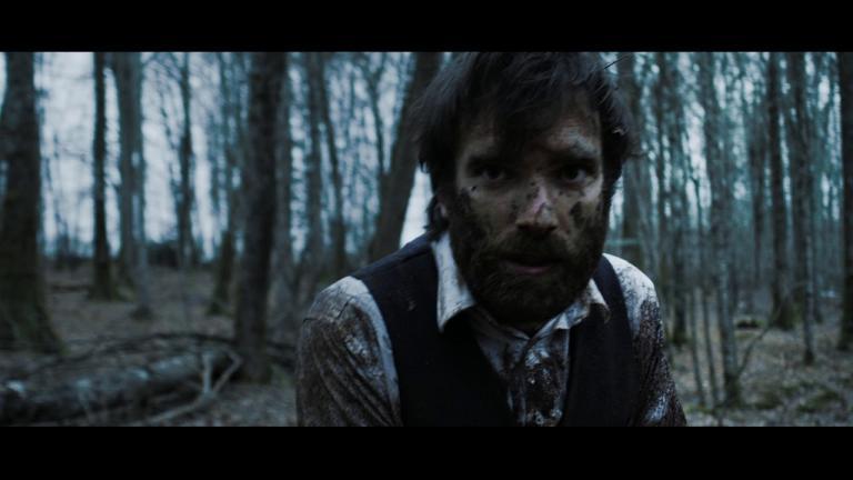 Trepalium sort un clip vidéo pour sa chanson From The Ground