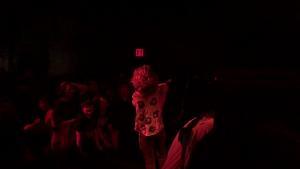 Regardez le premier concert de Vended, le groupe des fils de Corey Taylor et Shawn “Clown” Crahan de Slipknot