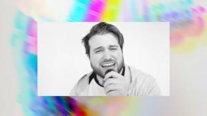 Back On Earth sort un clip vidéo pour Save Me (Rock Alternatif français)