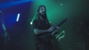Quelques trucs Metal & Rock sortis aujourd&rsquo;hui (02 avril 2020)