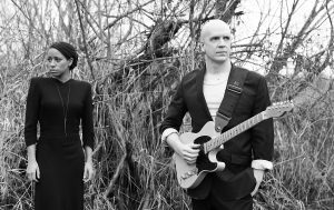 Devin Townsend partage un live de Casualties Of Cool (“projet de quarantaine” partie 11)