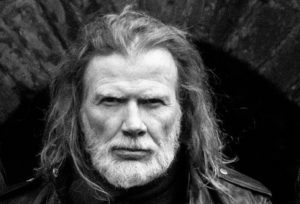 Megadeth : Le nouveau single Killing Time sera disponible “d’un jour à l’autre”, selon Dave Mustaine