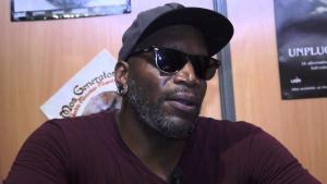 Le chanteur de Sepultura ne veut pas soutenir les entreprises qui maltraitent les animaux
