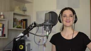 Diabulus In Musica partage une version acoustique de One Step Higher