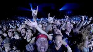 Les concerts pourraient ne pas revenir avant l&rsquo;automne 2021, d&rsquo;après un conseiller en santé américain