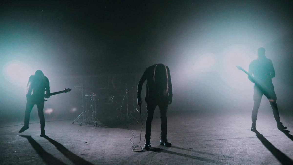 Humanity&rsquo;s Last Breath révèle les détails de son nouvel album, Välde