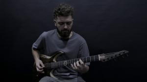 Quelques trucs Metal & Rock sortis aujourd’hui (11 avril 2020)
