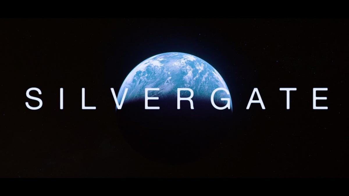 Klone publie un clip vidéo pour Silver Gate !
