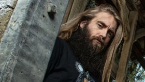 Le guitariste de Suicide Silence à propos d&rsquo;un potentiel retour de Slayer : « Je ne pense pas que ça arrivera »
