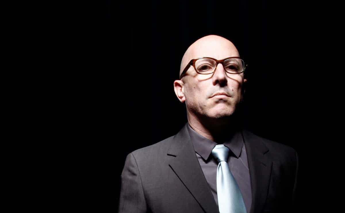 Maynard James Keenan de Tool dit que The Pot est la meilleure chanson « pour découvrir le groupe »