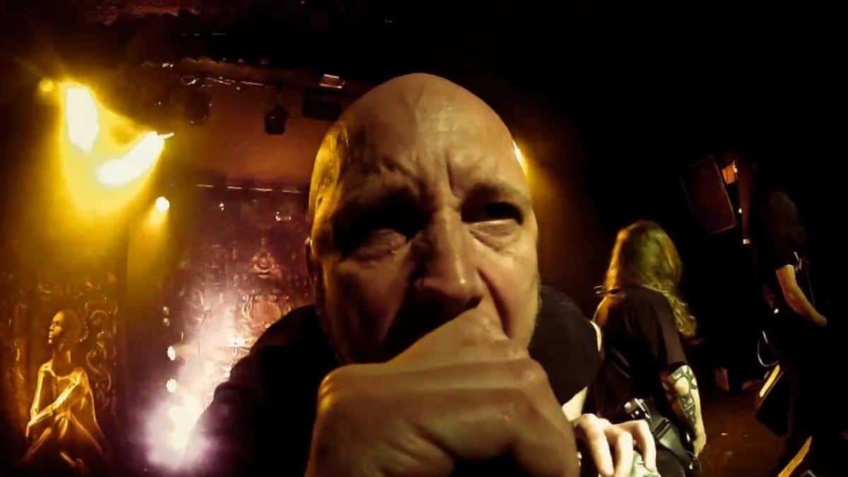 10 chansons Metal qui Dj0nt !