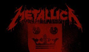 Metallica va diffuser son concert de 2009 à Copenhague cette nuit ! (#MetallicaMondays)