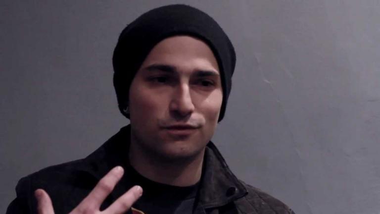 Le bassiste de Trivium déclare que dîner avec Kirk Hammett de Metallica a été une expérience “assez folle”