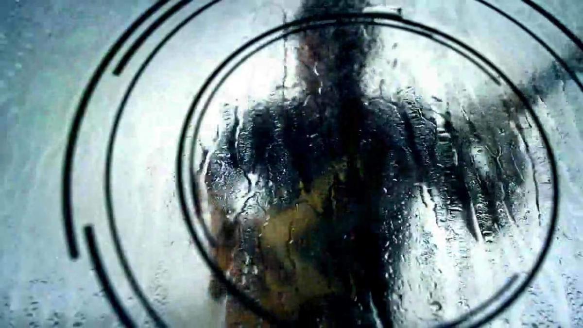 Le premier album de Periphery fête ses 10 ans !