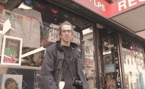 Randy Blythe de Lamb Of God choisit 5 albums que « tous les fans du groupe devraient connaître »