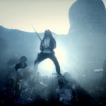Rhapsody Of Fire annonce les nouvelles dates de ses concerts en France