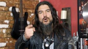Robb Flynn de Machine Head parle des changements au sein du groupe de Metal : « 10 ans, c&rsquo;est ce que la plupart des groupes peuvent supporter »