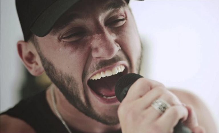 12 groupes Metal & Rock avec des enfants de rockstars