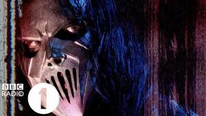Slipknot : Regardez le nouveau documentaire Slipknot Unmasked : All Out Life