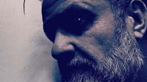 Shawn “Clown” Crahan de Slipknot dit qu’il se “prépare” pour le premier anniversaire de la mort de sa fille