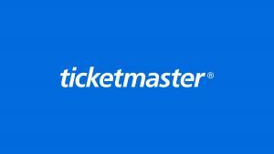 Ticketmaster (re)change de politique et propose le remboursement des concerts reportés pour cause de pandémie