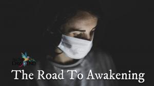 Des membres de Periphery et A Perfect Circle ont été invités sur le nouveau single de Till The Days End