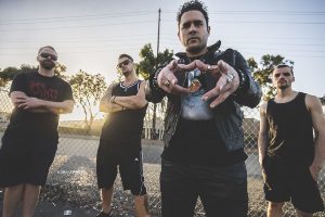 Voici les 10 meilleures chansons des 10 pires groupes de Nu Metal, selon Metal Hammer