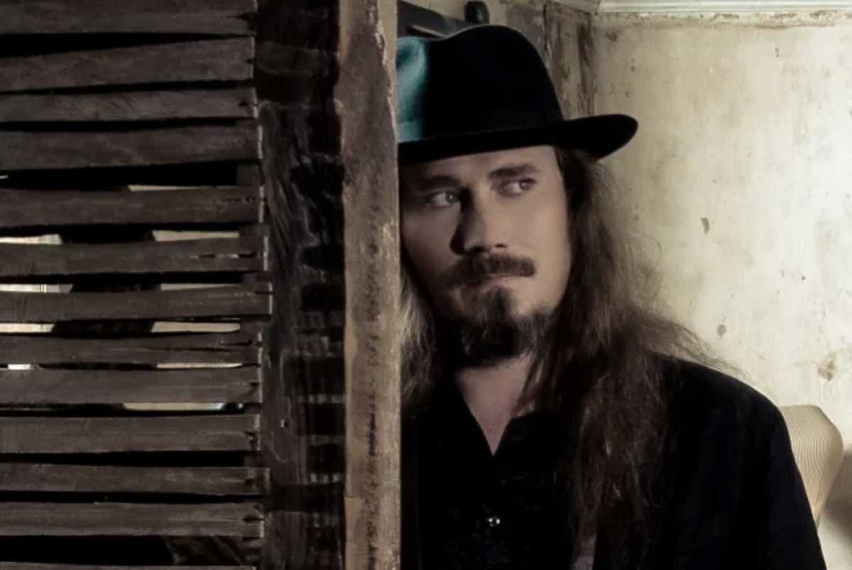 Tuomas Holopainen de Nightwish dit que la pandémie de coronavirus a rassemblé les gens : « J&rsquo;ai vu beaucoup plus de bien que de mal »