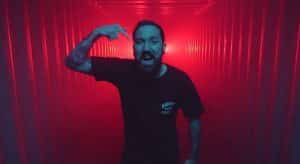 Découvrez Wake The Dead, un groupe de Punk Hardcore originaire de Marseille !