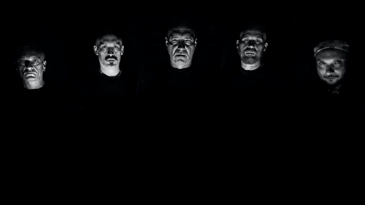 Mayhem et Mortiis annoncent 2 concerts en France
