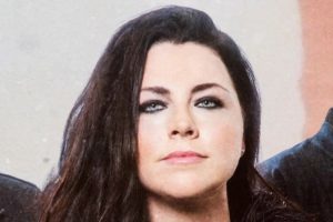 Evanescence : Amy Lee se penche sur les tragédies qui ont inspiré The Bitter Truth