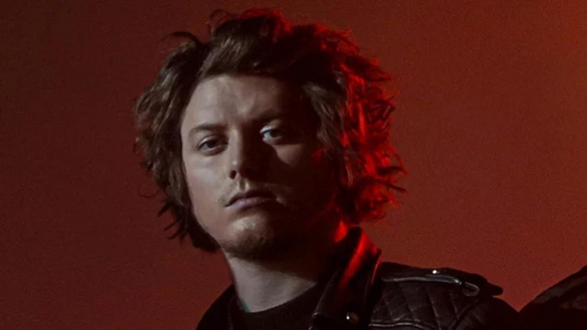 Ben Bruce de Asking Alexandria sur le fait d&rsquo;écrire sobre : « Je pensais que je n&rsquo;aurais plus rien d&rsquo;intéressant à dire »
