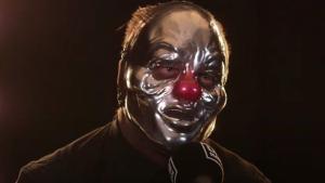 Slipknot : Shawn “Clown” Crahan dit qu’il a été très créatif en écrivant la nouvelle musique du groupe pendant la pandémie