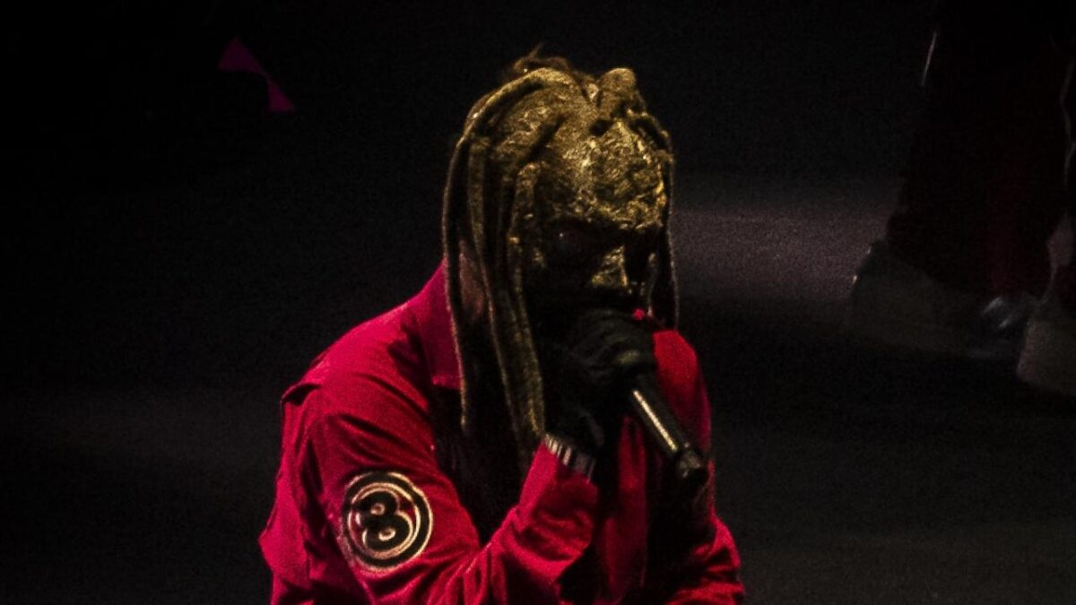 Slipknot : tous les albums du groupe classés du pire au meilleur