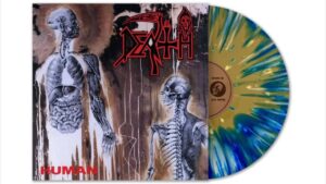 10 albums de death metal incontournables à écouter au moins une fois dans sa vie
