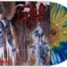 10 albums de death metal incontournables à écouter au moins une fois dans sa vie