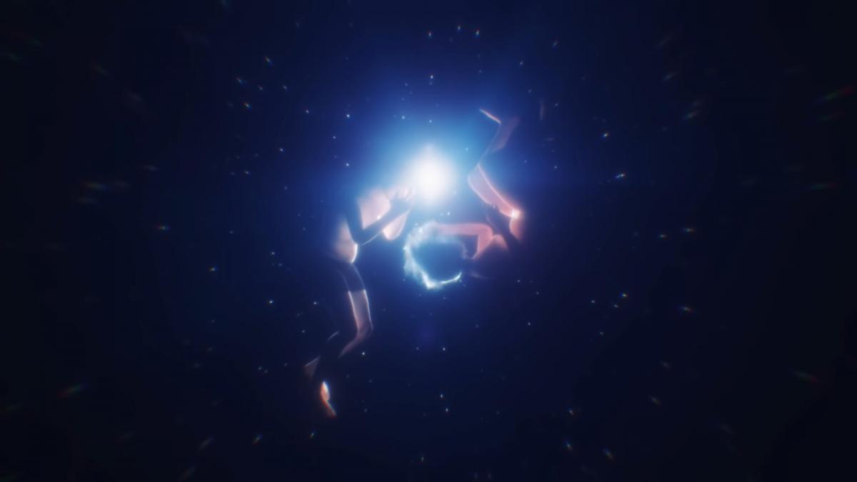 Devin Townsend sort un clip vidéo pour Sprite