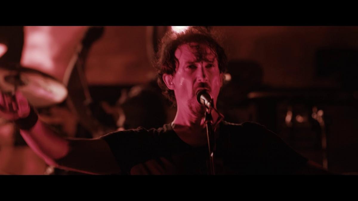 Gojira va diffuser son concert aux Red Docks mercredi soir à 22h !