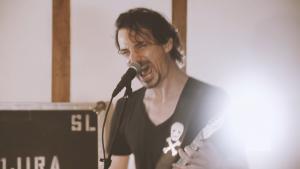 10 chansons Metal & Rock motivantes et inspirantes