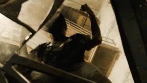 5 groupes de Metalcore/Nu Metal pas très connus qui décalquent