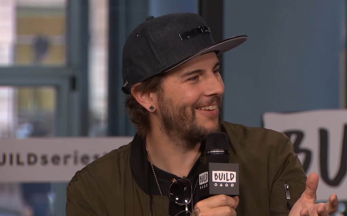 Le chanteur de Avenged Sevenfold affirme que 3 000 fans ont participé au concours du groupe à l&rsquo;occasion du confinement