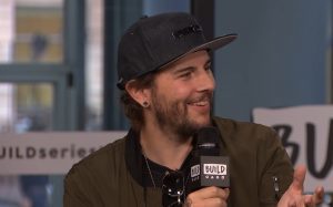 Le chanteur de Avenged Sevenfold affirme que 3 000 fans ont participé au concours du groupe à l’occasion du confinement