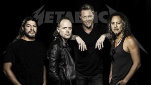 Metallica : Comment le groupe est devenu si légendaire et pourquoi il n’y en aura jamais d’autre comme lui