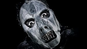 Slipknot : Aujourd’hui marque le 10ème anniversaire de la mort du bassiste Paul Gray