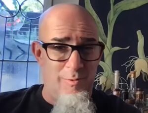 Scott Ian de Anthrax parle de la possibilité d&rsquo;un show spécial avec tous les chanteurs du groupe